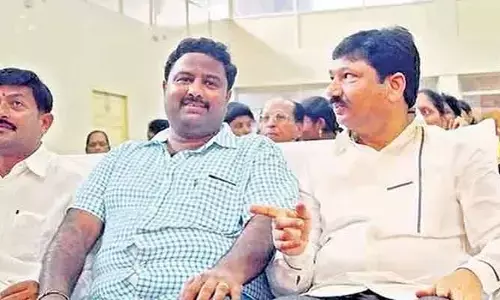 నకిలీ మద్యం కేసులో సిట్ చార్జిషీట్.. వెలుగులోకి మరిన్ని విషయాలు