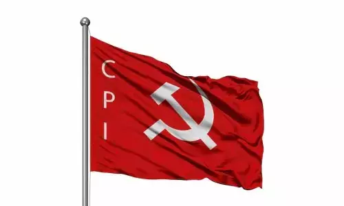 న‌రేగా నిధుల్లో కేంద్రం వాటా త‌గ్గించ‌డం స‌రిగాదు