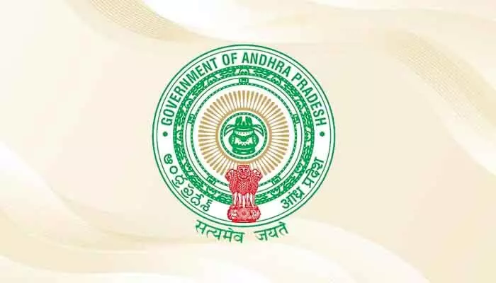 ఏపీ సర్కార్ కీలక నిర్ణయం.. రూ.100కే వారసత్వ భూముల రిజిస్ట్రేషన్ ఏపీ సర్కార్ కీలక నిర్ణయం.. రూ.100కే వారసత్వ భూముల రిజిస్ట్రేషన్