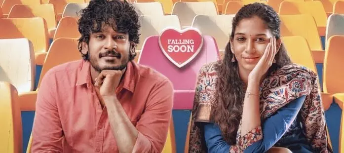 ఆ హీరోతో శ్రీదేవి రొమాంటిక్ కెమిస్ట్రీ అదుర్స్ ఆ హీరోతో శ్రీదేవి రొమాంటిక్ కెమిస్ట్రీ అదుర్స్