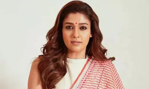 20 ఏళ్లు అయినా వాటిని ఇప్పటికీ మర్చిపోలేకపోతున్నాను.. నయనతార షాకింగ్ కామెంట్స్!