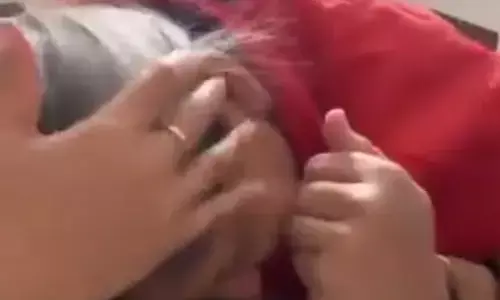 నాకో షుగర్ డాడీ కావాలి.. యువతి వీడియో వైరల్