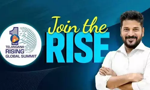 తెలంగాణలో రేవంత్ అద్భుతాలు