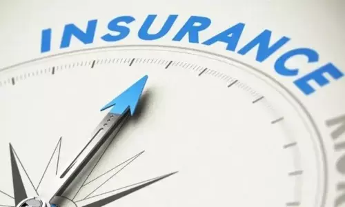 Term Insurance: టర్మ్ ఇన్సూరెన్స్ ఎలా ఎంచుకోవాలంటే..!