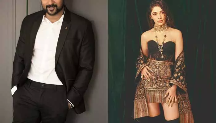 Kriti Shetty: స్టార్ హీరోపై మనసు పారేసుకున్న కృతి శెట్టి.. తన కోరిక బయటపెడుతూ ఆసక్తికర కామెంట్స్ Kriti Shetty: స్టార్ హీరోపై మనసు పారేసుకున్న కృతి శెట్టి.. తన కోరిక బయటపెడుతూ ఆసక్తికర కామెంట్స్