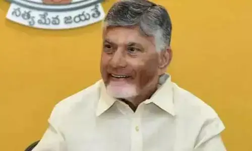 “అటల్ సందేశ్ - మోదీ సుపరిపాలన” యాత్రలో పాల్గొనాలి : సీఎం