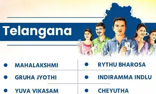 విద్యార్థుల హామీలను నెరవేర్చారా?
