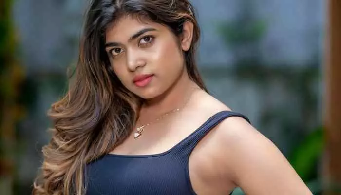 ఆ కుర్రాడితో ఎఫైర్..? ఎలిమినేషన్ తర్వాత రీతు చౌదరి క్లారిటీ ఆ కుర్రాడితో ఎఫైర్..? ఎలిమినేషన్ తర్వాత రీతు చౌదరి క్లారిటీ