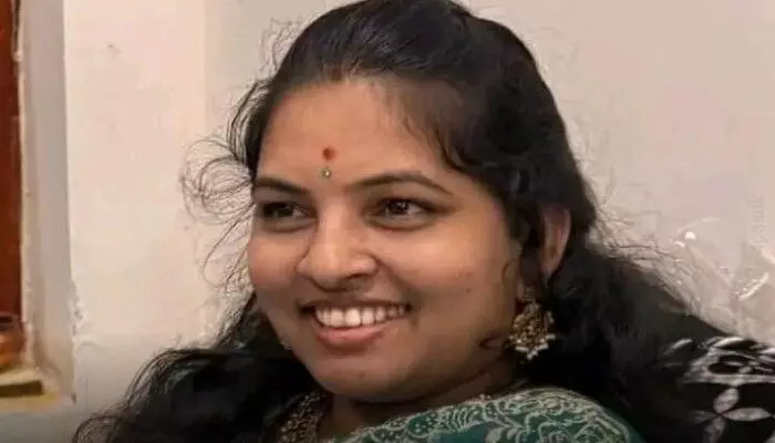 గుండెపోటు అని నమ్మించాడా?.. అసలేం జరిగింది..! గుండెపోటు అని నమ్మించాడా?.. అసలేం జరిగింది..!