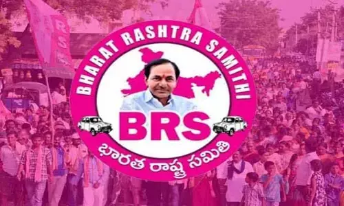 నేడు తెలంగాణ వ్యాప్తంగా విజయ్ దివస్.. తెలంగాణ భవన్లో ఘనంగా వేడుకలు