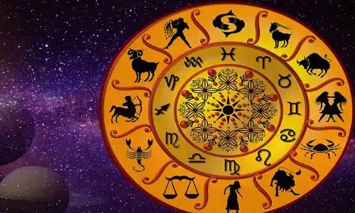 Todays Horoscope: నేటి రాశి ఫలాలు.. ఈ రాశి వారు కుటుంబ విషయాల్లో జాగ్రత్తగా ఉండాల్సిందే!?