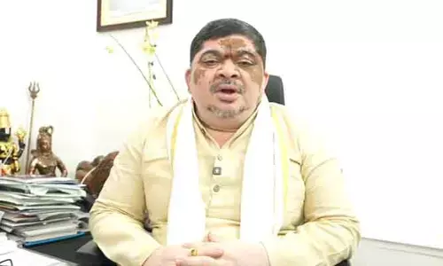 ఆర్టీసీలో మహిళల ఫ్రీ జర్నీకి రెండేళ్లు.. మంత్రి పొన్నం కీలక ప్రకటన