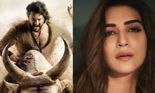 మ‌హేష్ బాబు పెద్ద‌ స్టార్ హీరో అని నాకు తెలీదు..హీరోయిన్ సంచ‌ల‌నం!