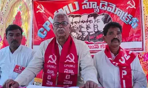 ఆ ఎన్నిక‌ల్లో వారిని గెలిపించండి