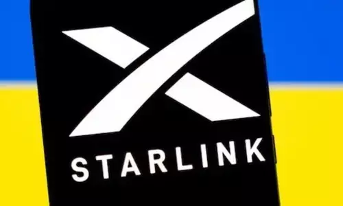Starlink: సబ్‌స్క్రిప్షన్ ప్లాన్‌లు ఇంకా ప్రకటించలేదని స్టార్‌లింక్ స్పష్టత