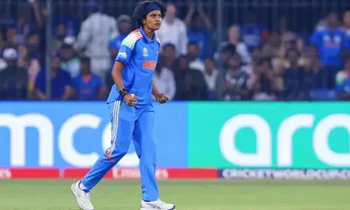 ఎర్రమల్లె నల్లముత్యం.!