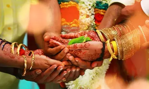 శారీరకంగా కలిస్తే..పెళ్లికి ఒప్పుకుంటారా ?