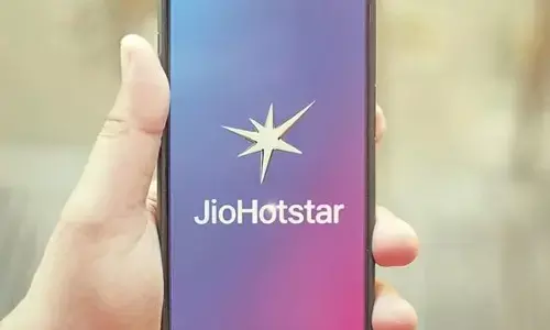 JioHotstar: దక్షిణాది కంటెంట్ కోసం భారీ పెట్టుబడులు ప్రకటించిన జియోహాట్‌స్టార్