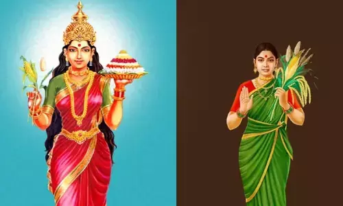 విగ్రహాన్ని గాంధీ భవన్‌కు తరలించుడు పక్కా! బీఆర్ఎస్ ఆసక్తికర ట్వీట్