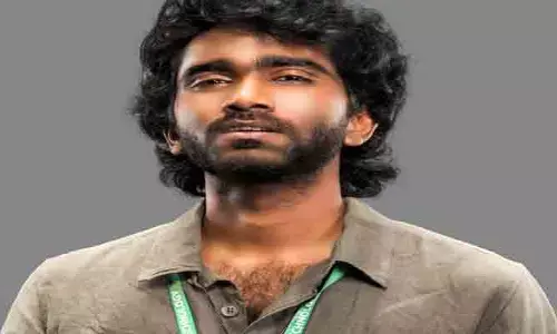 ప్రదీప్ రంగనాథన్ అకౌంట్లో ఆ రికార్డు మిస్ అయినట్టేనా?