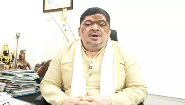 ఆర్టీసీలో మహిళల ఫ్రీ జర్నీకి రెండేళ్లు.. మంత్రి పొన్నం కీలక ప్రకటన ఆర్టీసీలో మహిళల ఫ్రీ జర్నీకి రెండేళ్లు.. మంత్రి పొన్నం కీలక ప్రకటన