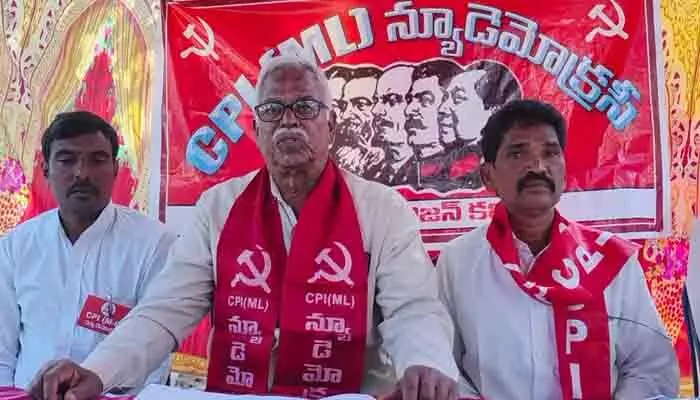 ఆ ఎన్నికల్లో వారిని గెలిపించండి ఆ ఎన్నికల్లో వారిని గెలిపించండి