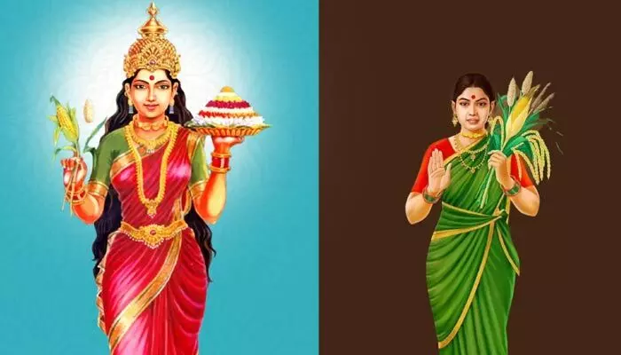 విగ్రహాన్ని గాంధీ భవన్కు తరలించుడు పక్కా! బీఆర్ఎస్ ఆసక్తికర ట్వీట్ విగ్రహాన్ని గాంధీ భవన్కు తరలించుడు పక్కా! బీఆర్ఎస్ ఆసక్తికర ట్వీట్