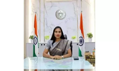 44 గంటలు సైలెన్స్ పీరియడ్