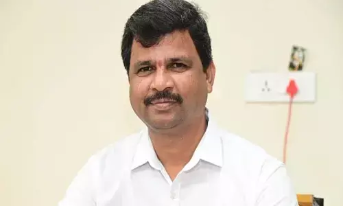 పంచాయతీ పోరులో ఆర్టీసీ కార్మికులకు ఓటు కరువు
