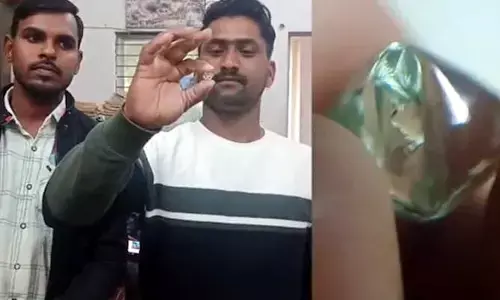 చెల్లెళ్ళ పెళ్లి కోసం అష్టకష్టాలు.. చివరికి జాక్ పాట్ కొట్టిన స్నేహితులు