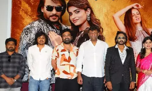 నా తెలుగోడు..