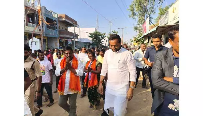 నిజాయితీగా ఓటు వేయండి నిజాయితీగా ఓటు వేయండి