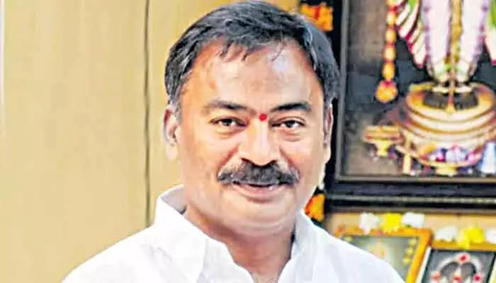 కడప మేయర్ ఎన్నికకు గ్రీన్ సిగ్నల్.. మాజీ మేయర్ సురేశ్ బాబు పిటిషన్ కొట్టివేత కడప మేయర్ ఎన్నికకు గ్రీన్ సిగ్నల్.. మాజీ మేయర్ సురేశ్ బాబు పిటిషన్ కొట్టివేత
