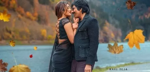 అద్దం ముందు భార్యాభర్తల రొమాన్ప్ అద్దం ముందు భార్యాభర్తల రొమాన్ప్