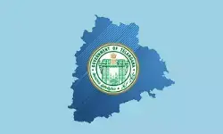 తెలంగాణ జర్నలిస్టులకు గుడ్‌న్యూస్.. కొత్త అక్రిడిటేషన్ కార్డులు రాని వారికి కూడా బస్‌పాస్‌లు