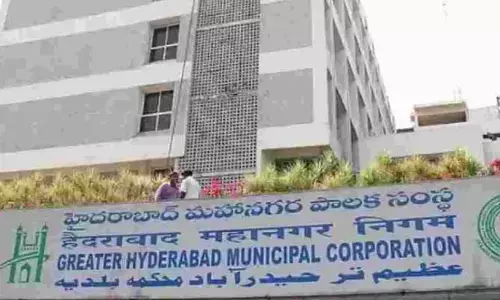లోకల్ లీడర్స్ నారాజ్.. జీహెచ్ఎంసీలో మున్సిపాలిటీల విలీనంపై అసంతృప్తి