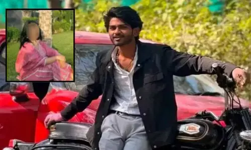 పరువు హత్య కేసులో వెలుగులోకి సంచలనాలు.. కూతురు ప్రెగ్నెన్సీ విషయం తెలిసి!