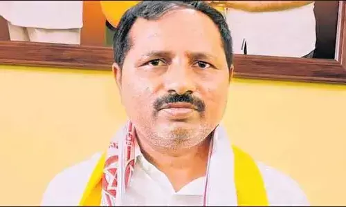 ములకలచెరువు నకిలీ మద్యం కేసులో మరో అరెస్టు!