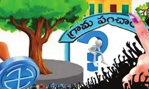 కొనసాగుతున్న కాంగ్రెస్ హవా.. 2 వేలకు పైగా అభ్యర్థుల విజయం