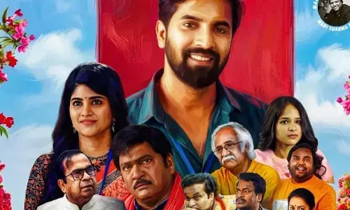 బాలయ్యపై అభిమానంతో వాయిదా