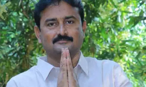 చింతకాని పంచాయితీ కైవసం చేసుకున్న కిలారు