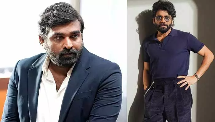 నాగార్జునకు ఆ టెస్టులు చేయించాలి.. అప్పుడే అసలు నిజాలు తెలుస్తాయంటూ విజయ్ సేతుపతి షాకింగ్ కామెంట్స్ నాగార్జునకు ఆ టెస్టులు చేయించాలి.. అప్పుడే అసలు నిజాలు తెలుస్తాయంటూ విజయ్ సేతుపతి షాకింగ్ కామెంట్స్