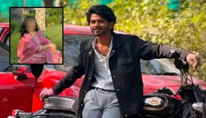 పరువు హత్య కేసులో వెలుగులోకి సంచలనాలు.. కూతురు ప్రెగ్నెన్సీ విషయం తెలిసి! పరువు హత్య కేసులో వెలుగులోకి సంచలనాలు.. కూతురు ప్రెగ్నెన్సీ విషయం తెలిసి!