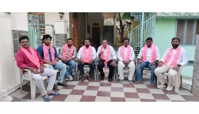మొక్కజొన్న రైతుల పెండింగ్ బకాయిలు విడుదల చేయాలి మొక్కజొన్న రైతుల పెండింగ్ బకాయిలు విడుదల చేయాలి