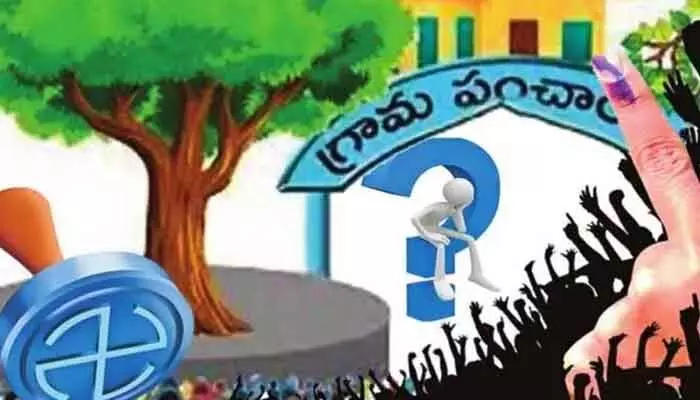 కొనసాగుతున్న కాంగ్రెస్ హవా.. 2 వేలకు పైగా అభ్యర్థుల విజయం కొనసాగుతున్న కాంగ్రెస్ హవా.. 2 వేలకు పైగా అభ్యర్థుల విజయం