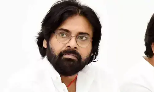 నా హక్కులను కాపాడండి.. ఢిల్లీ హైకోర్టును ఆశ్రయించిన పవన్ కల్యాణ్