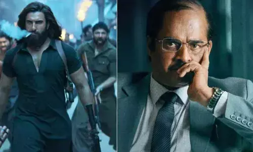 ఇలాంటి పరిస్థితులు వస్తాయని ముందే ఊహించా.. జనాలు మారాల్సిన సమయం వచ్చిందంటూ మాధవన్ ఫైర్