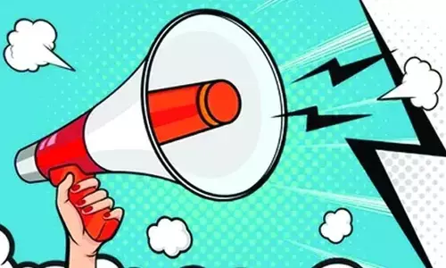 ముగిసిన రెండో విడత పంచాయతీ ఎన్నికల ప్రచారం