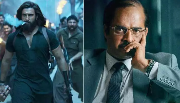 ఇలాంటి పరిస్థితులు వస్తాయని ముందే ఊహించా.. జనాలు మారాల్సిన సమయం వచ్చిందంటూ మాధవన్ ఫైర్ ఇలాంటి పరిస్థితులు వస్తాయని ముందే ఊహించా.. జనాలు మారాల్సిన సమయం వచ్చిందంటూ మాధవన్ ఫైర్