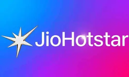 బిగ్ రిలీఫ్..Jio Star తప్పుకోవడంపై ఐసీసీ క్లారిటీ